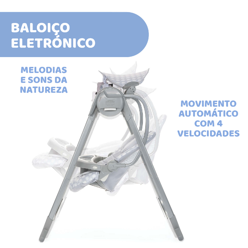 chicco-espreguiçadeira-swing-up-leaf-1