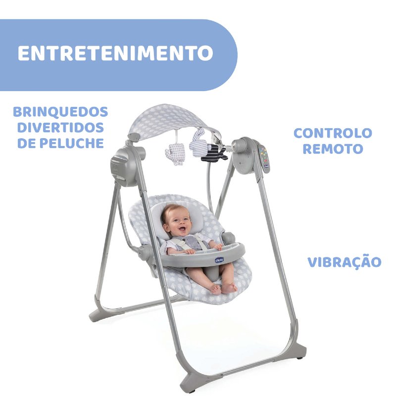 chicco-espreguiçadeira-swing-up-leaf-2