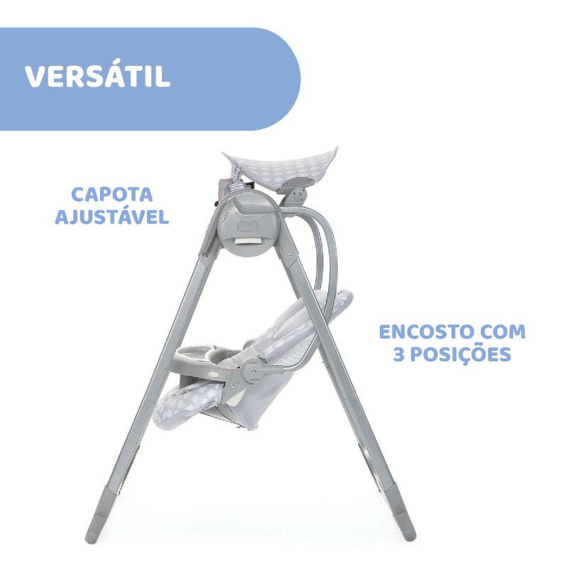 chicco-espreguiçadeira-swing-up-leaf-4