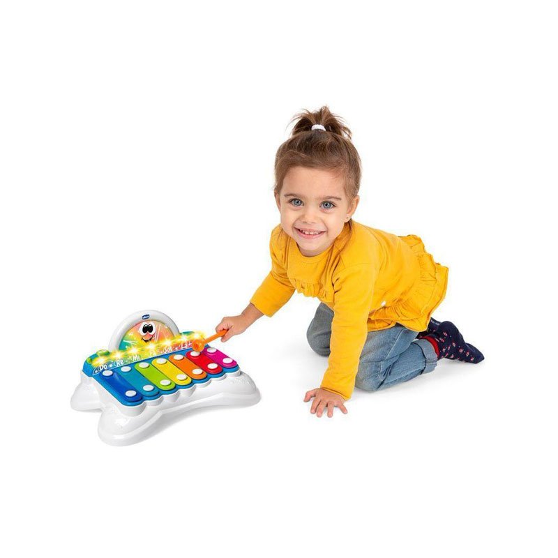 chicco-flashy-o-xilofone-musical-1