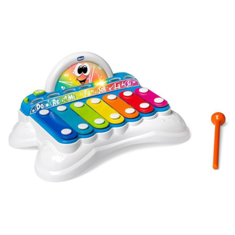 chicco-flashy-o-xilofone-musical