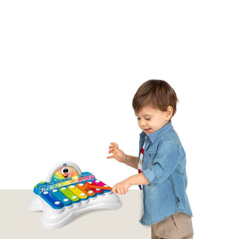 chicco-flashy-o-xilofone-musical-2
