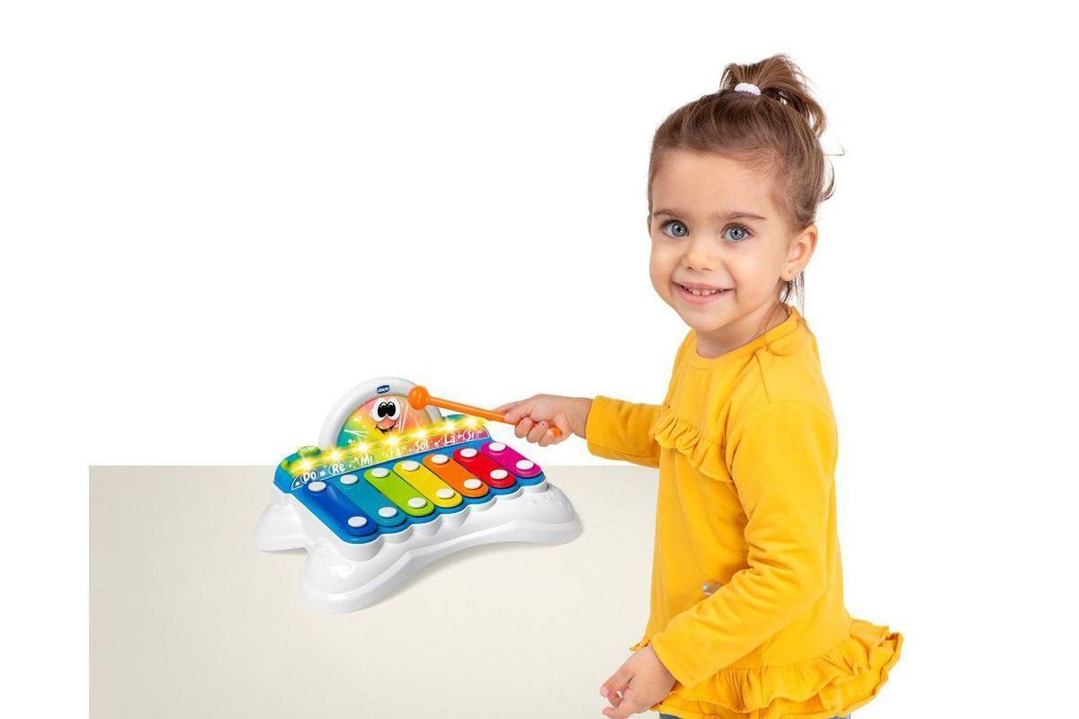 chicco-flashy-o-xilofone-musical-3