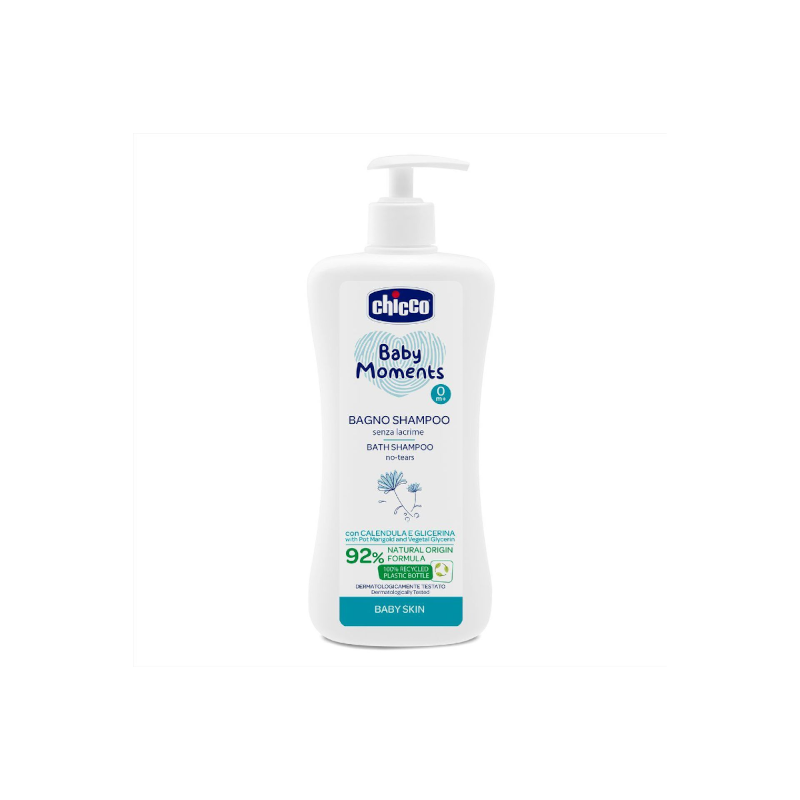 chicco-gel-de-banho-corpo-e-cabelo