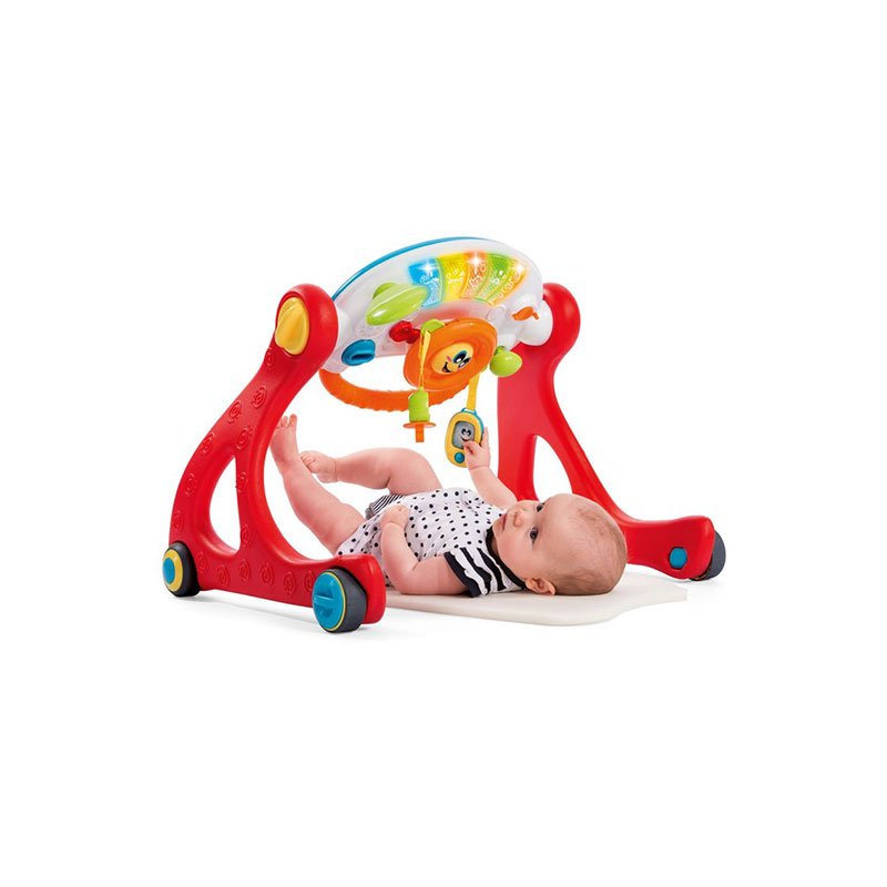 chicco-ginasio-cresce-e-caminha-1