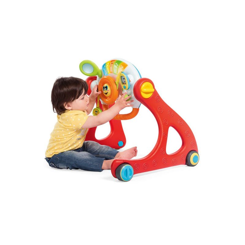 chicco-ginasio-cresce-e-caminha-2