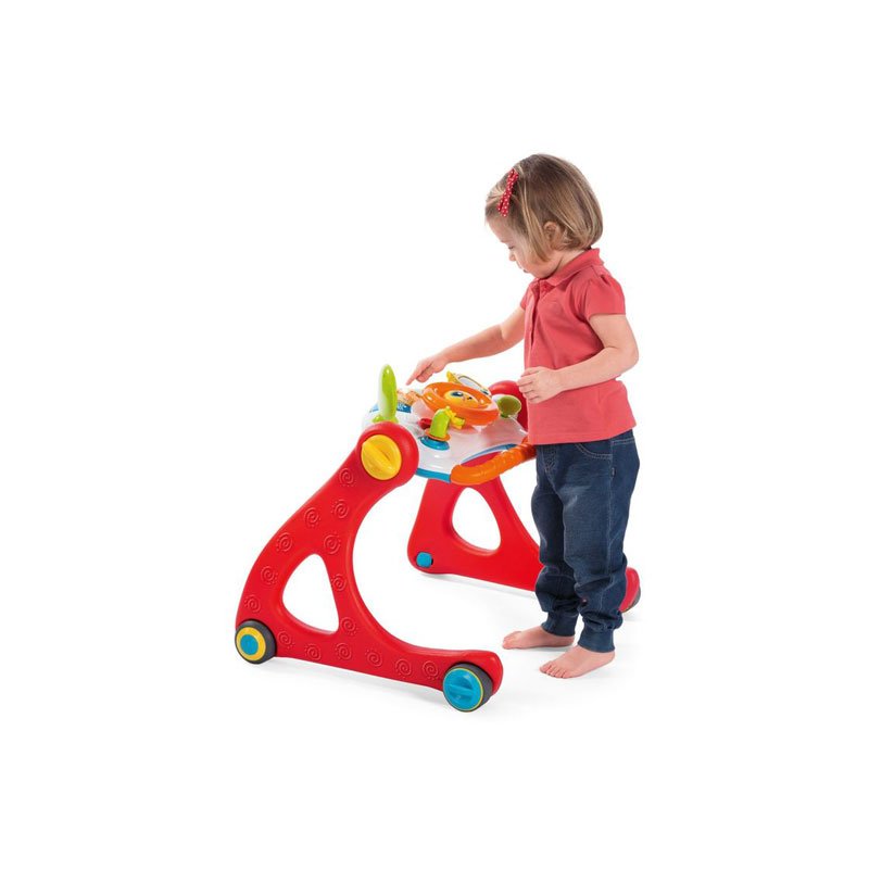 chicco-ginasio-cresce-e-caminha-3