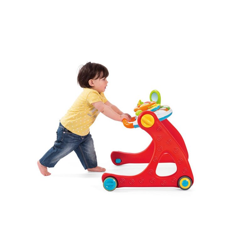 chicco-ginasio-cresce-e-caminha-4