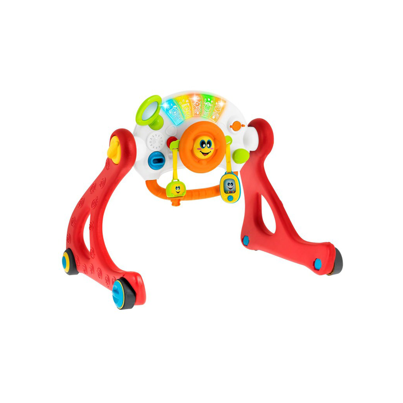 chicco-ginasio-cresce-e-caminha