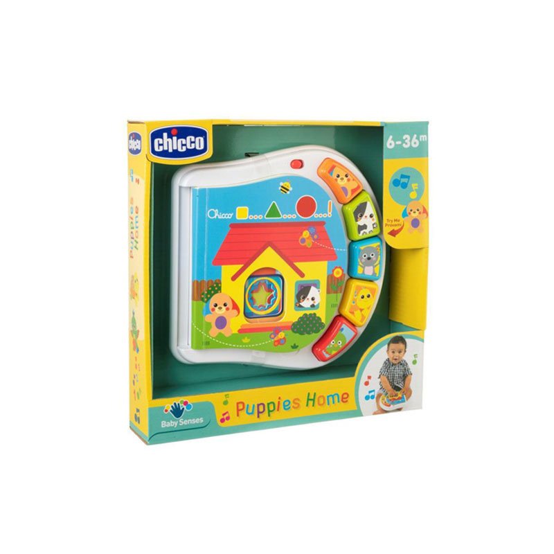 chicco-livro-casa-das-formas-3