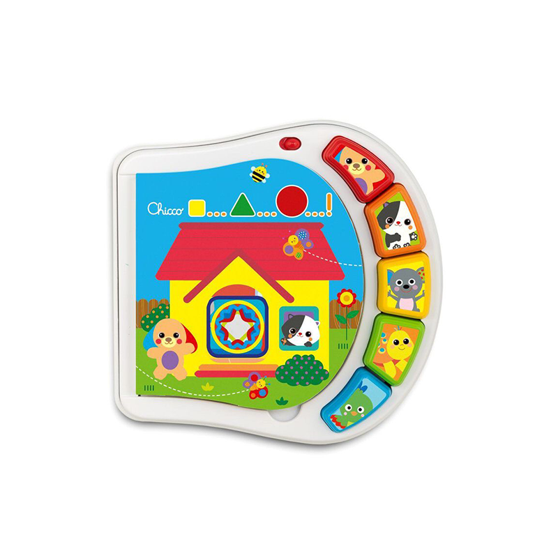 chicco-livro-casa-das-formas