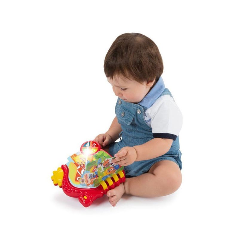 chicco-livro-da-quinta-bilingue-1