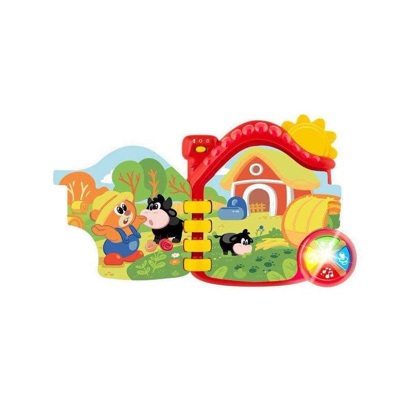 chicco-livro-da-quinta-bilingue-2