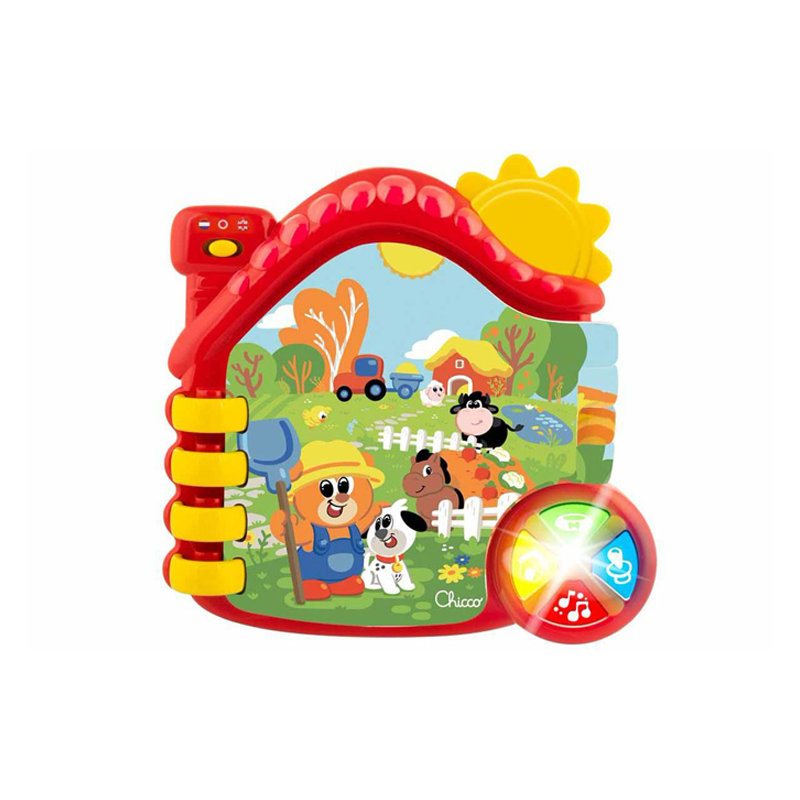 chicco-livro-da-quinta-bilingue