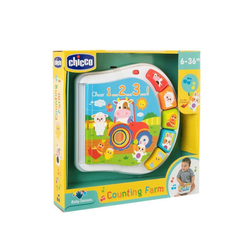 chicco-livro-quinta-123-3