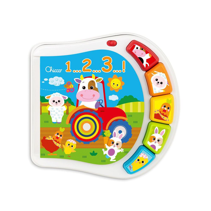 chicco-livro-quinta-123