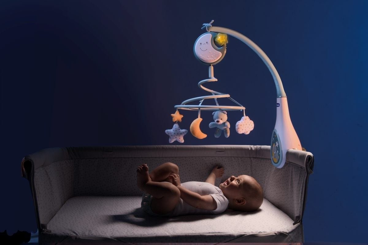 chicco-mobile-next2dreams-2
