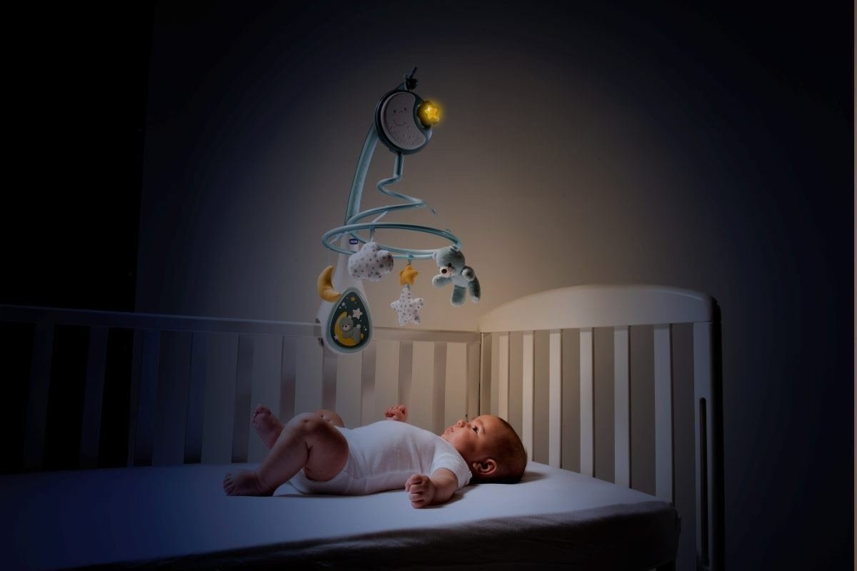 chicco-mobile-next2dreams-3