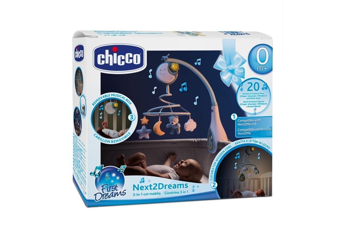 chicco-mobile-next2dreams-4