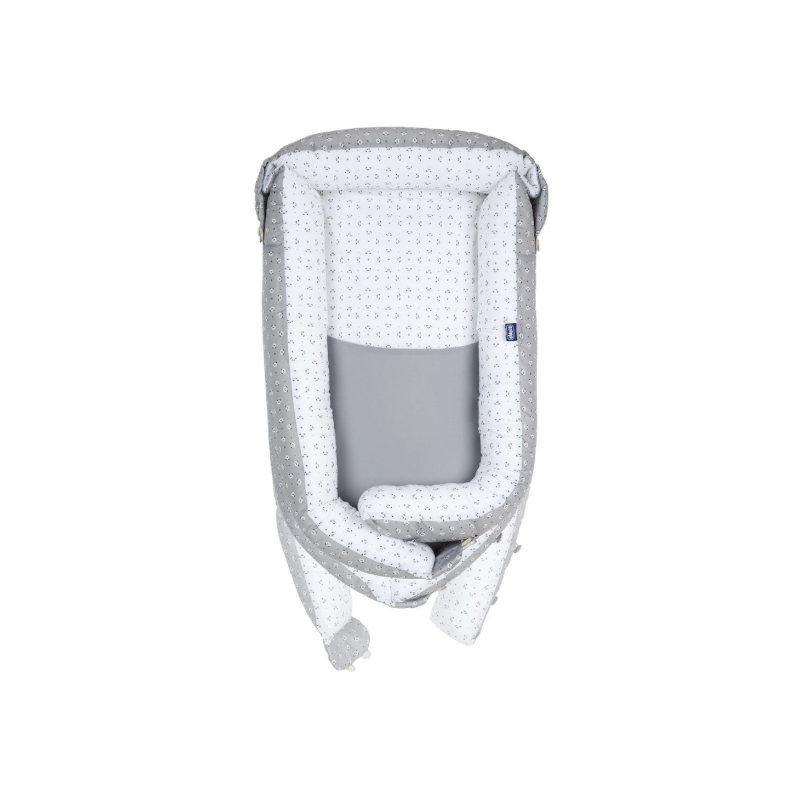 chicco-mummy-pod-redutor-de-berco-panda-1