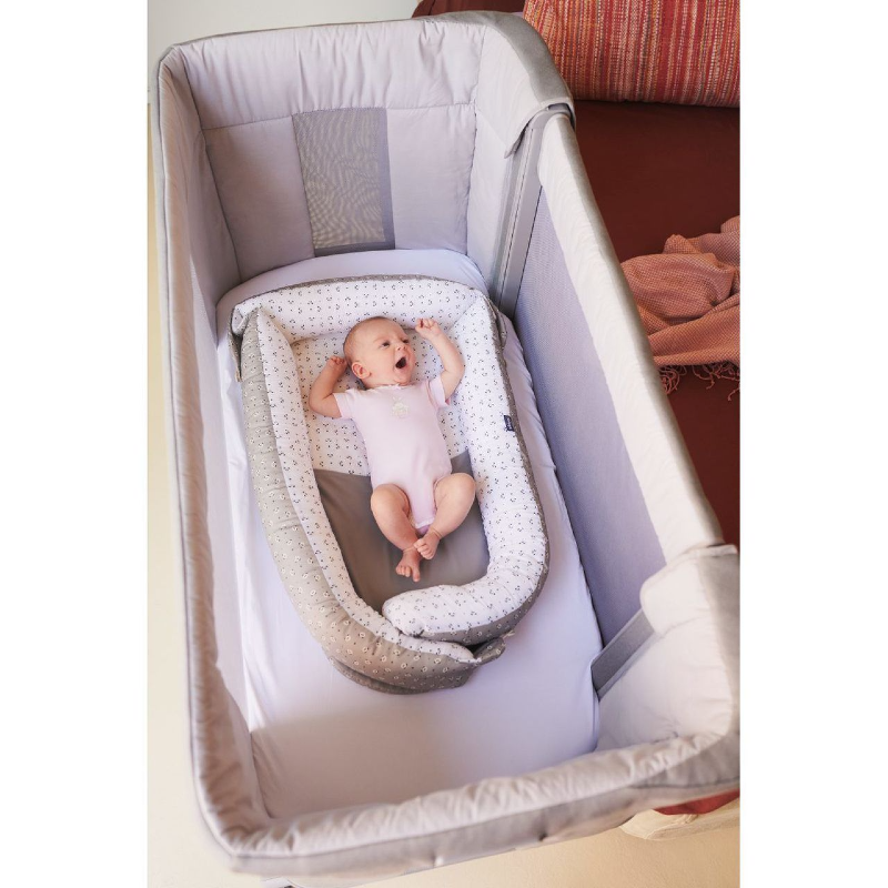 chicco-mummy-pod-redutor-de-berço-panda-2