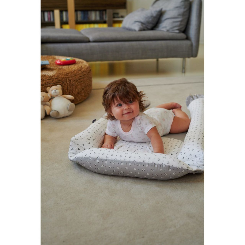 chicco-mummy-pod-redutor-de-berço-panda-3