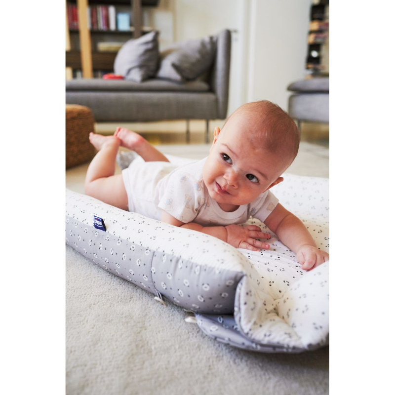 chicco-mummy-pod-redutor-de-berço-panda-4