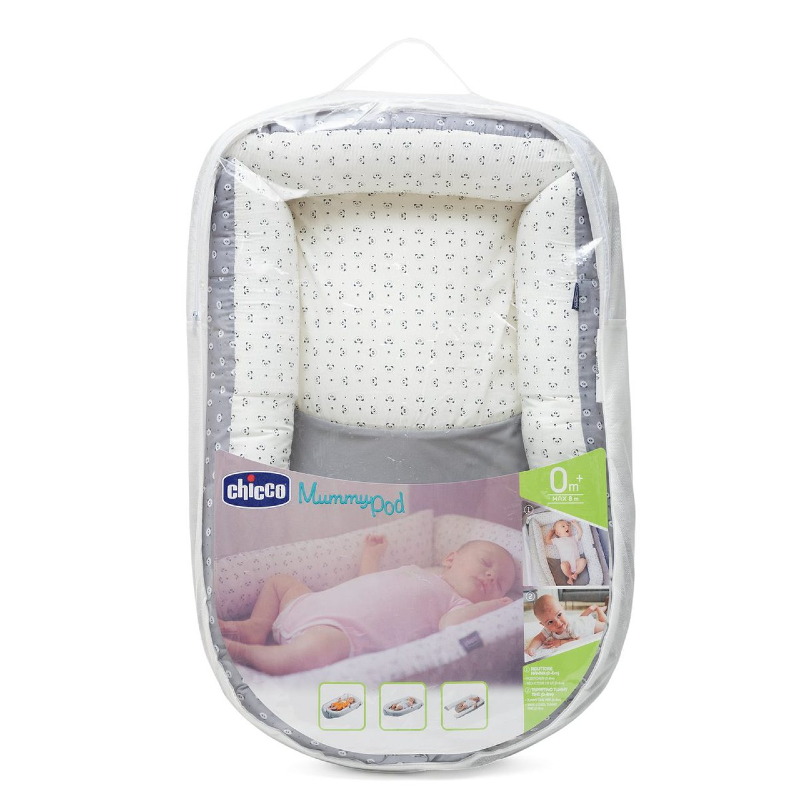 chicco-mummy-pod-redutor-de-berço-panda-5