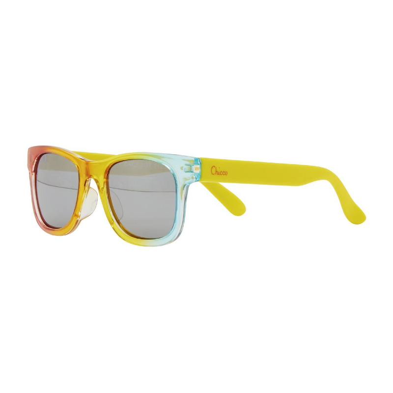chicco-oculos-de-sol-menina-colorido-24-meses