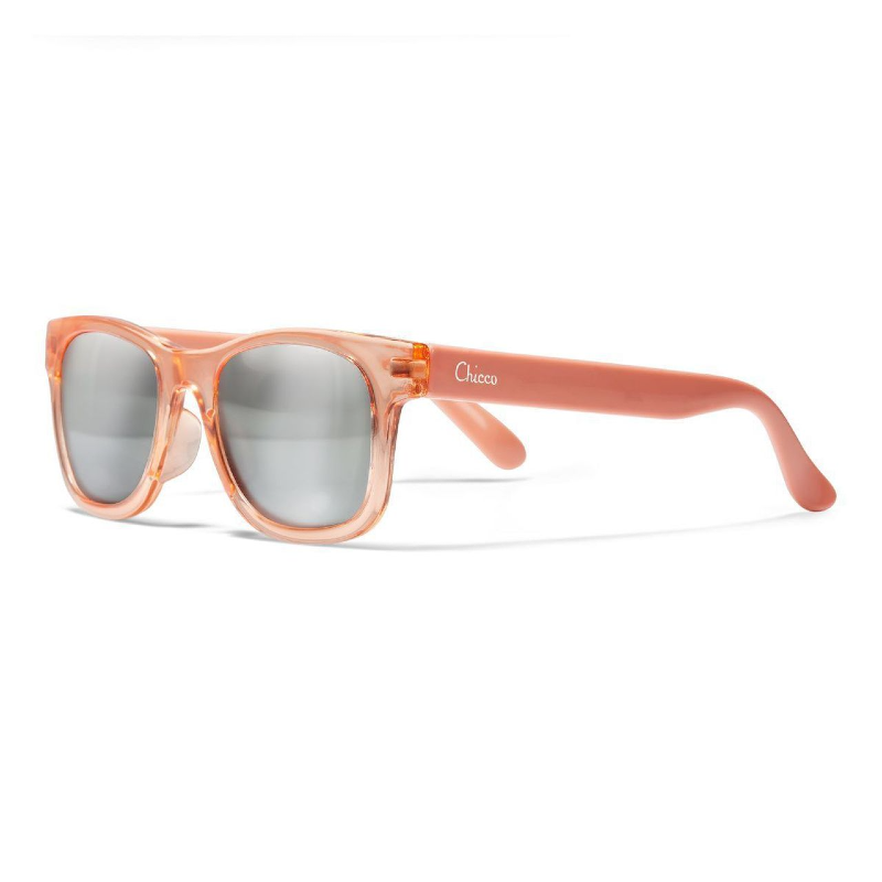 chicco-oculos-de-sol-menina-coral-24-meses
