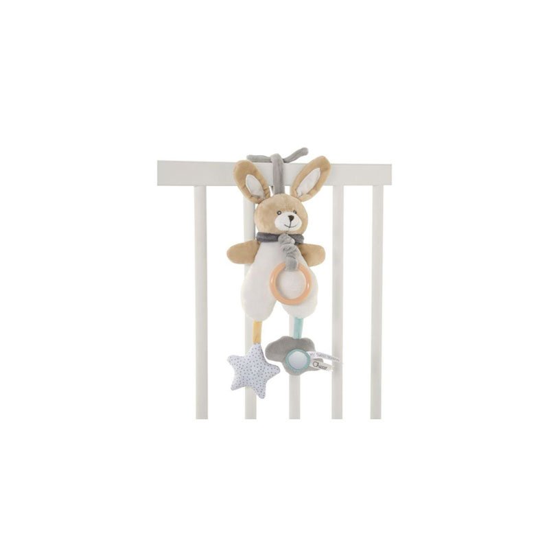 chicco-painel-coelhinho-musical