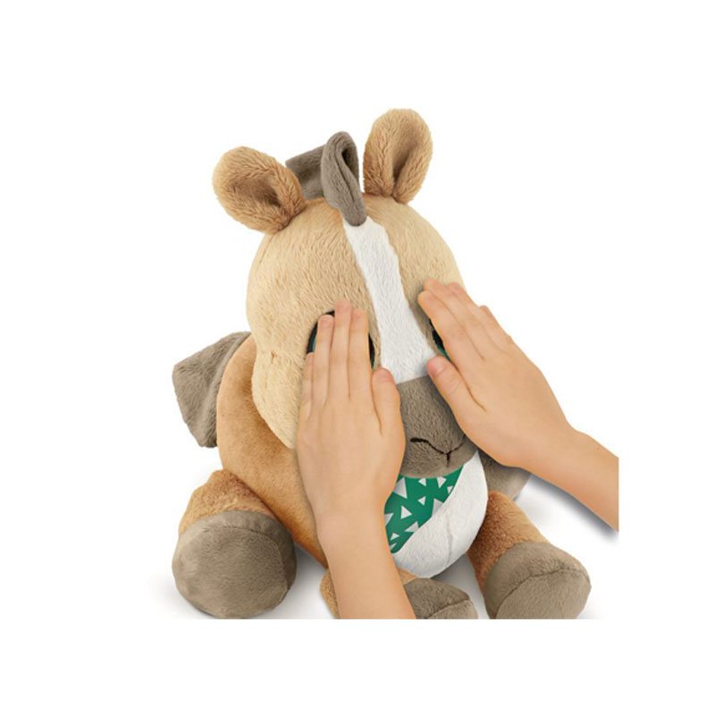 chicco-ponei-cu-cu-1