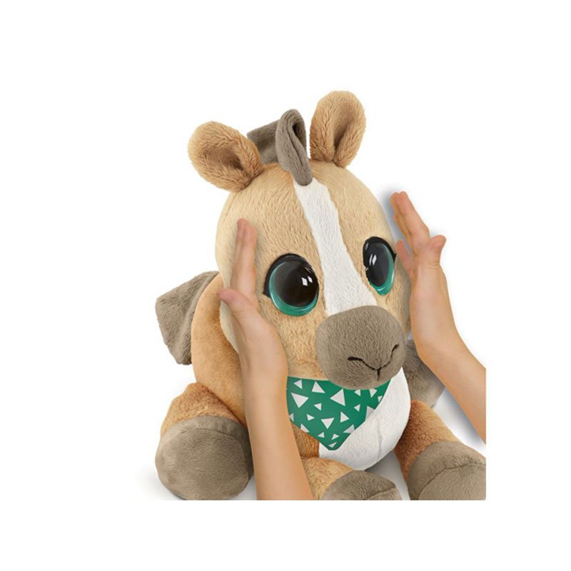 chicco-ponei-cu-cu-2