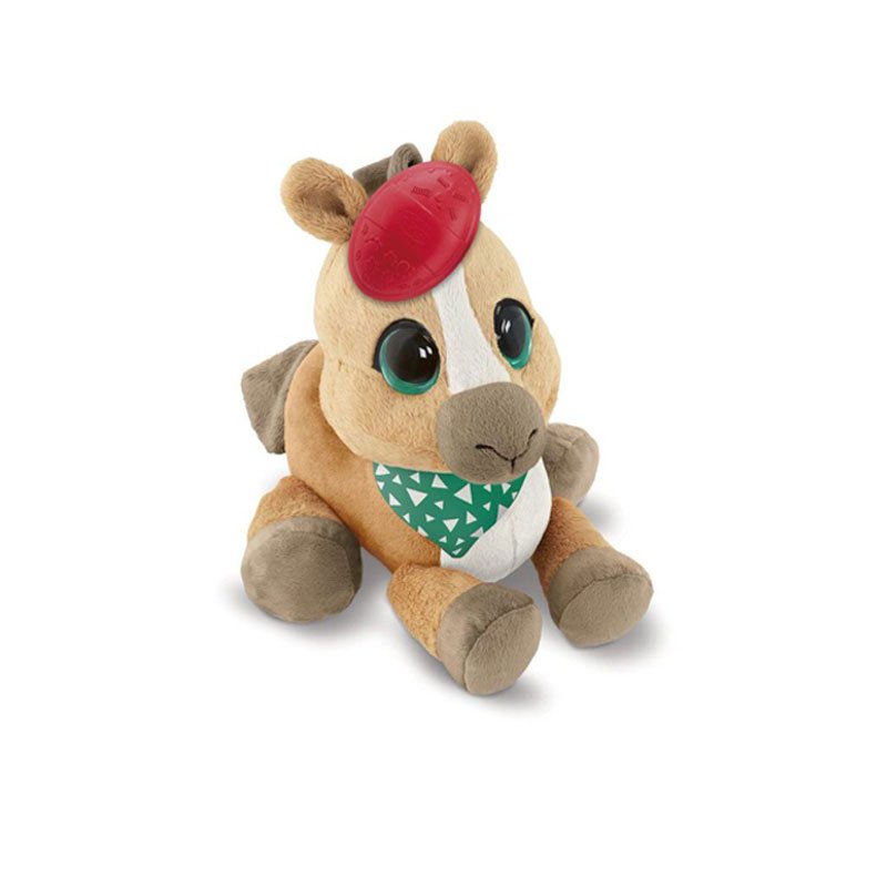 chicco-ponei-cu-cu-3