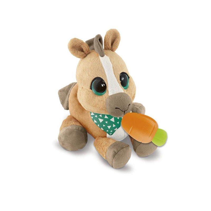chicco-ponei-cu-cu-4