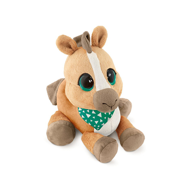 chicco-ponei-cu-cu