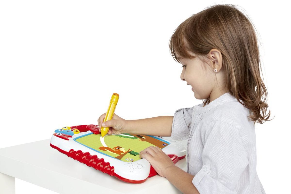 chicco-quadro-escrever-e-le-1