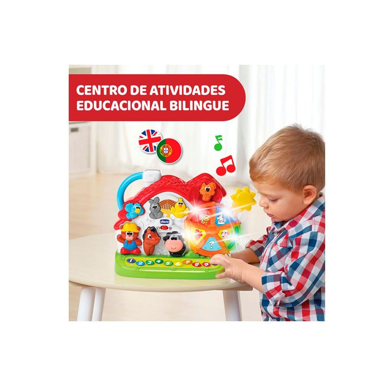 chicco-quinta-interativa-1