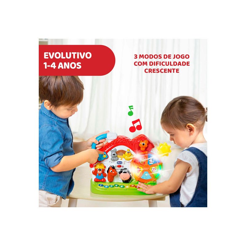 chicco-quinta-interativa-2