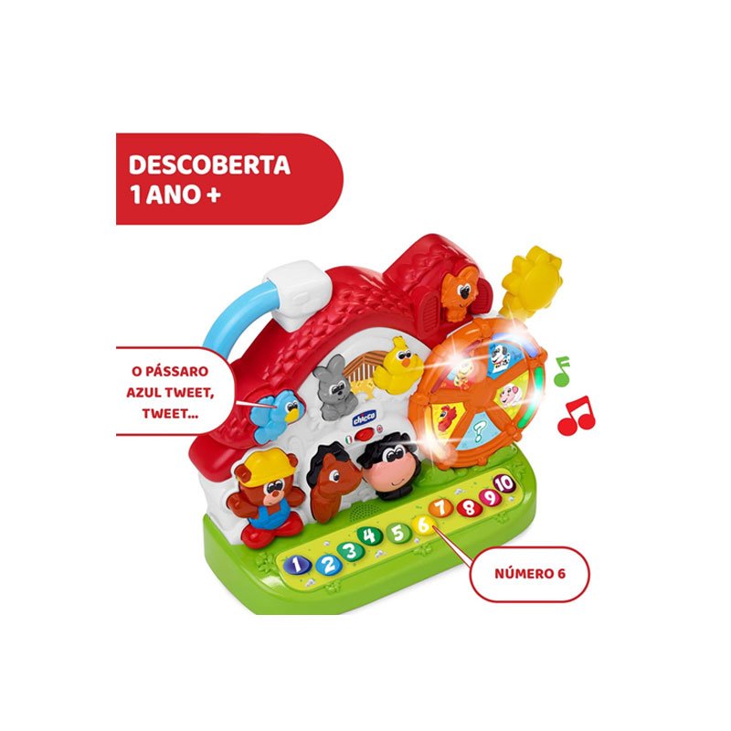 chicco-quinta-interativa-3