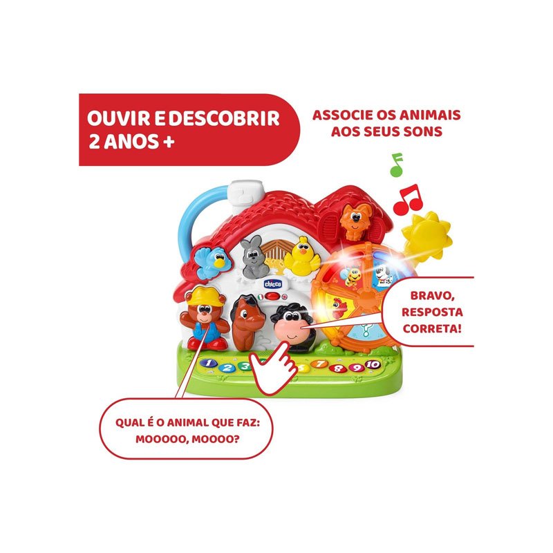 chicco-quinta-interativa-4