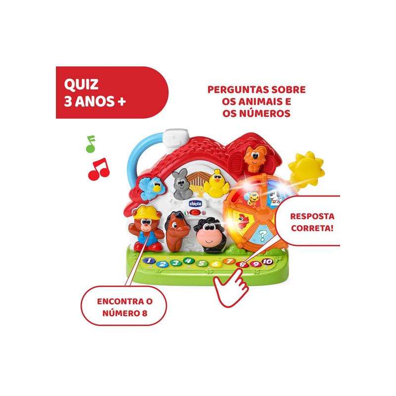 chicco-quinta-interativa-5
