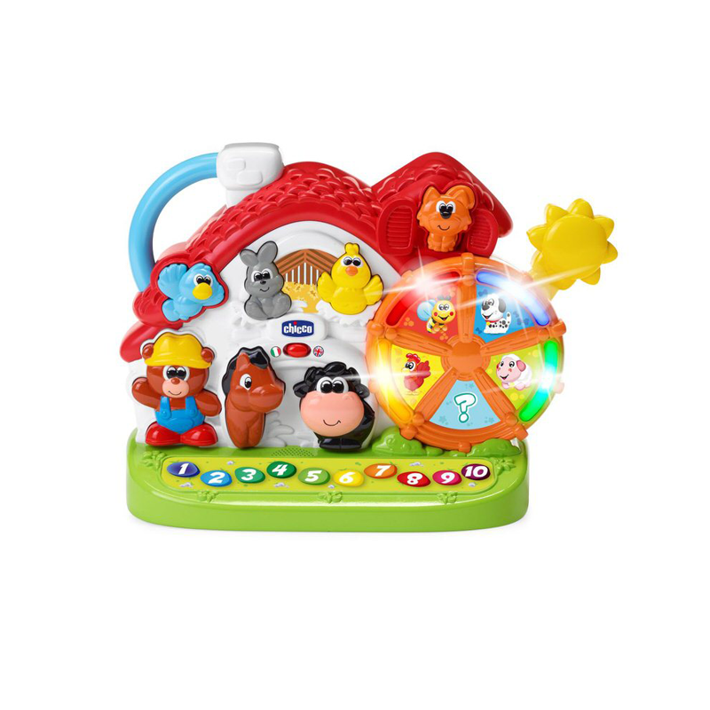 chicco-quinta-interativa