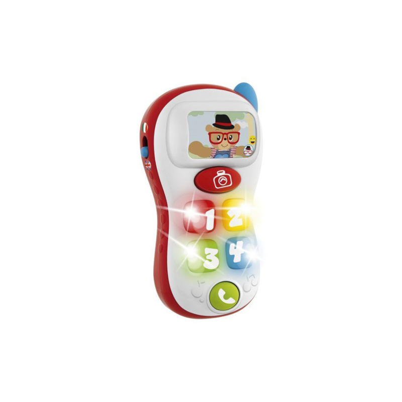 chicco-selfie-phone