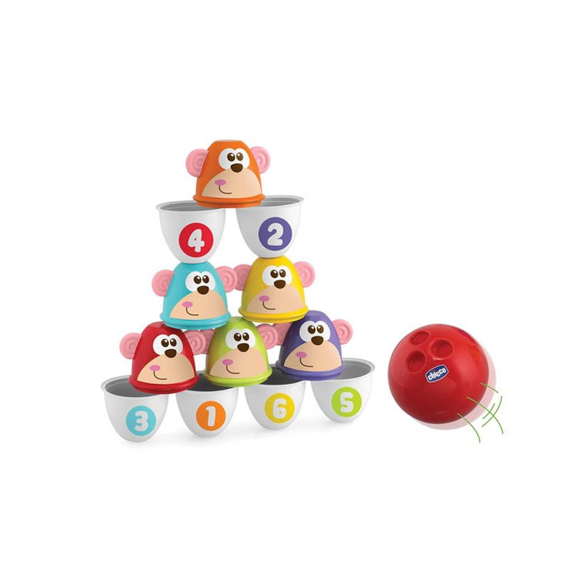 chicco-strike-dos-macaquinhos-1