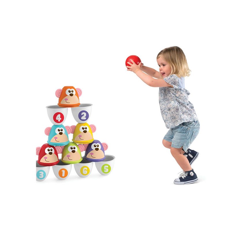 chicco-strike-dos-macaquinhos-5
