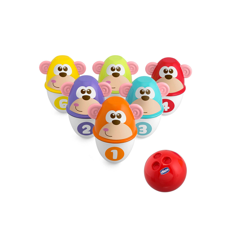 chicco-strike-dos-macaquinhos