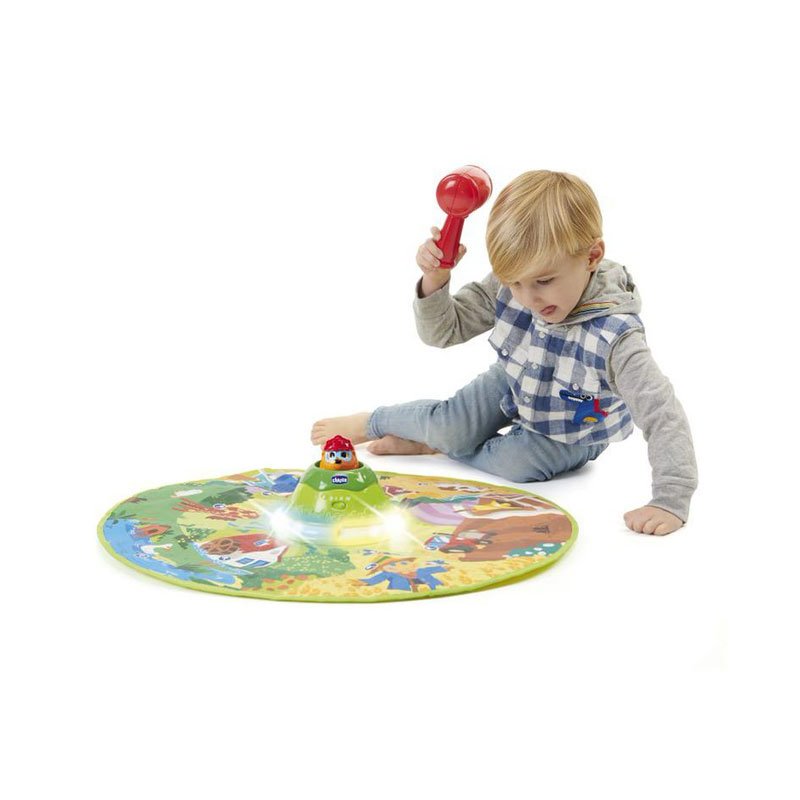 chicco-tapete-interatico-liberta-a-toupeira-1