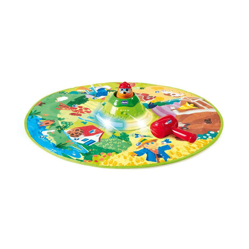 chicco-tapete-interatico-liberta-a-toupeira