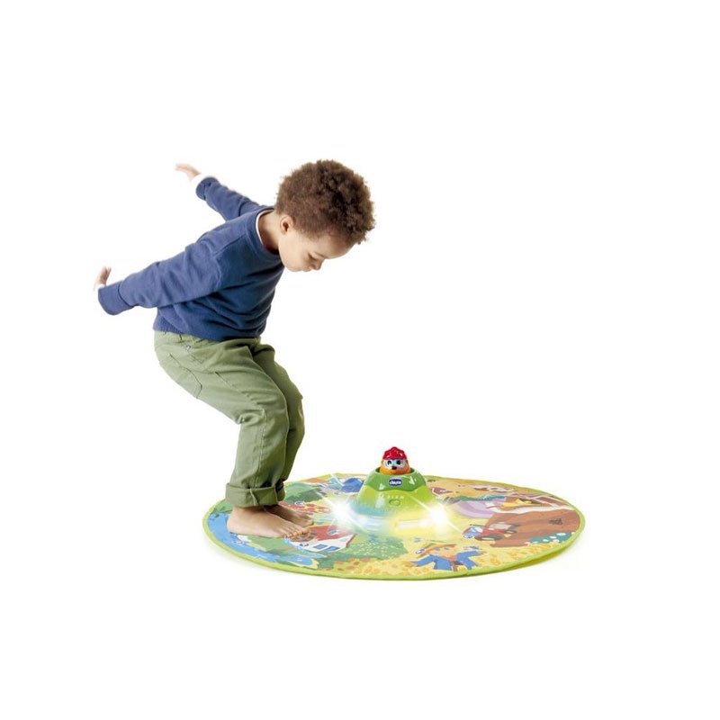 chicco-tapete-interatico-liberta-a-toupeira-3
